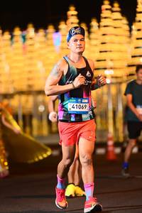 BIB: 
                            <button type="button" onclick="openModal(24477237)" class="btn btn-primary btn-sm float-right btn-popup" data-toggle="modal" data-target=".modal-high-quality">
                        <i class="fas fa-shopping-cart"></i> Add to Cart
                    </button>
                                            <button type="button" onclick="isThisMe(24477237, true)" class="btn btn-success btn-sm float-right btn-popup btn-isme hidden" data-toggle="tooltip" data-placement="bottom" title="นี่คือรูปของคุณใช่ไหม คลิกที่นี่เพื่อเอาเข้าอัลบั้ม">
                        <i class="fas fa-plus"></i> Add to album
                    </button>
                    <button type="button" onclick="isThisMe(24477237, false)" class="btn btn-warning btn-sm float-right btn-popup btn-isnotme hidden">
                        <i class="fas fa-ban"></i> Remove from album
                    </button>